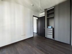 Grand Dunman (D15), Apartment #626344751
